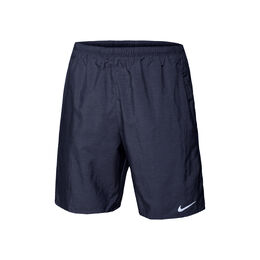 Vêtements Nike Dri-Fit Challenger 9BF Shorts Men
